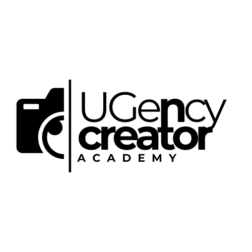 UGency Creator Academy